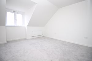 Master Bedroom- click for photo gallery